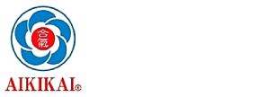 公益財団法人 合気会